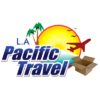 L.A. Pacific Travel