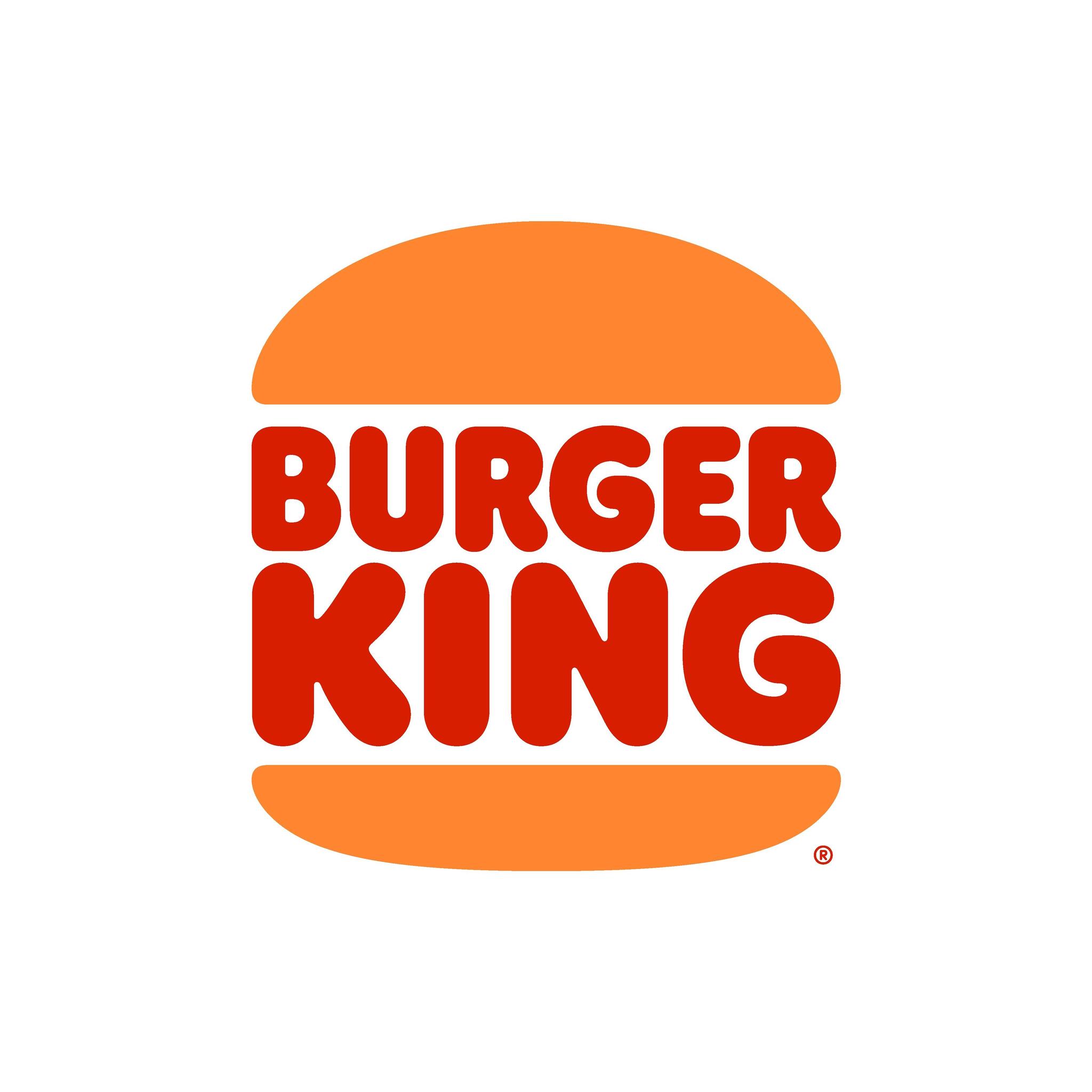 Burger King Walton On Thames Nextdoor