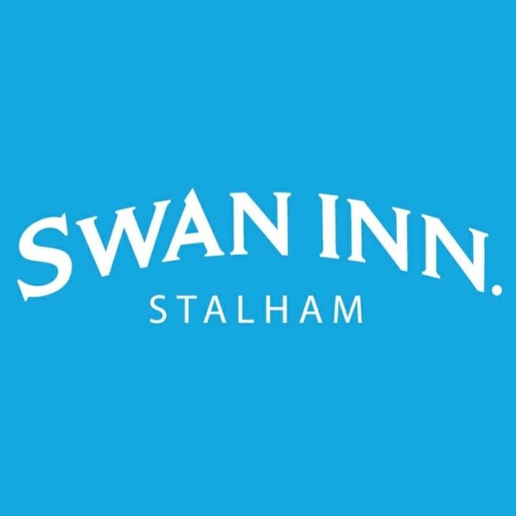 swan-inn-stalham-stalham-nextdoor