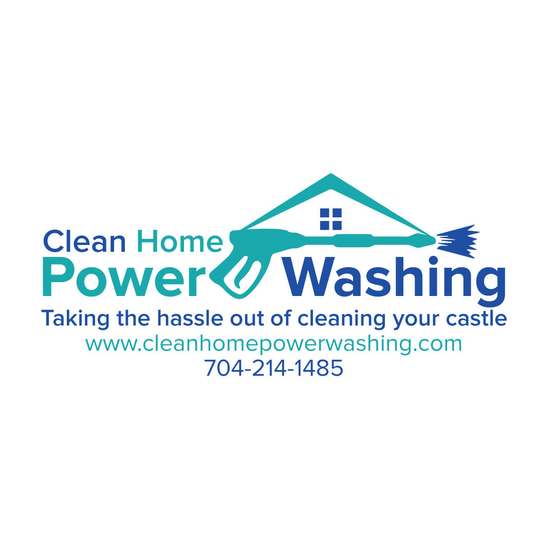 Clean Home Power Washing Charlotte, NC Nextdoor