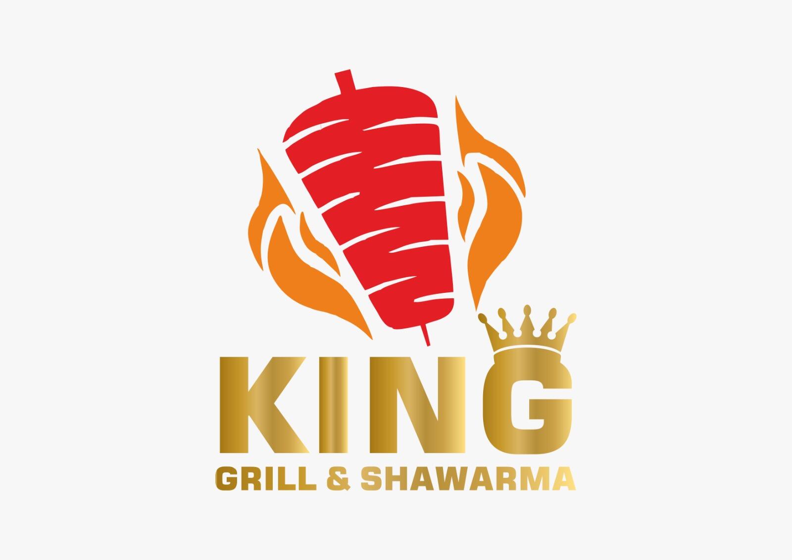 KING GRILL &SHAWARMA StokeOnTrent Nextdoor