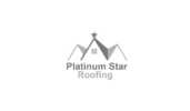 Platinum Star Roofing