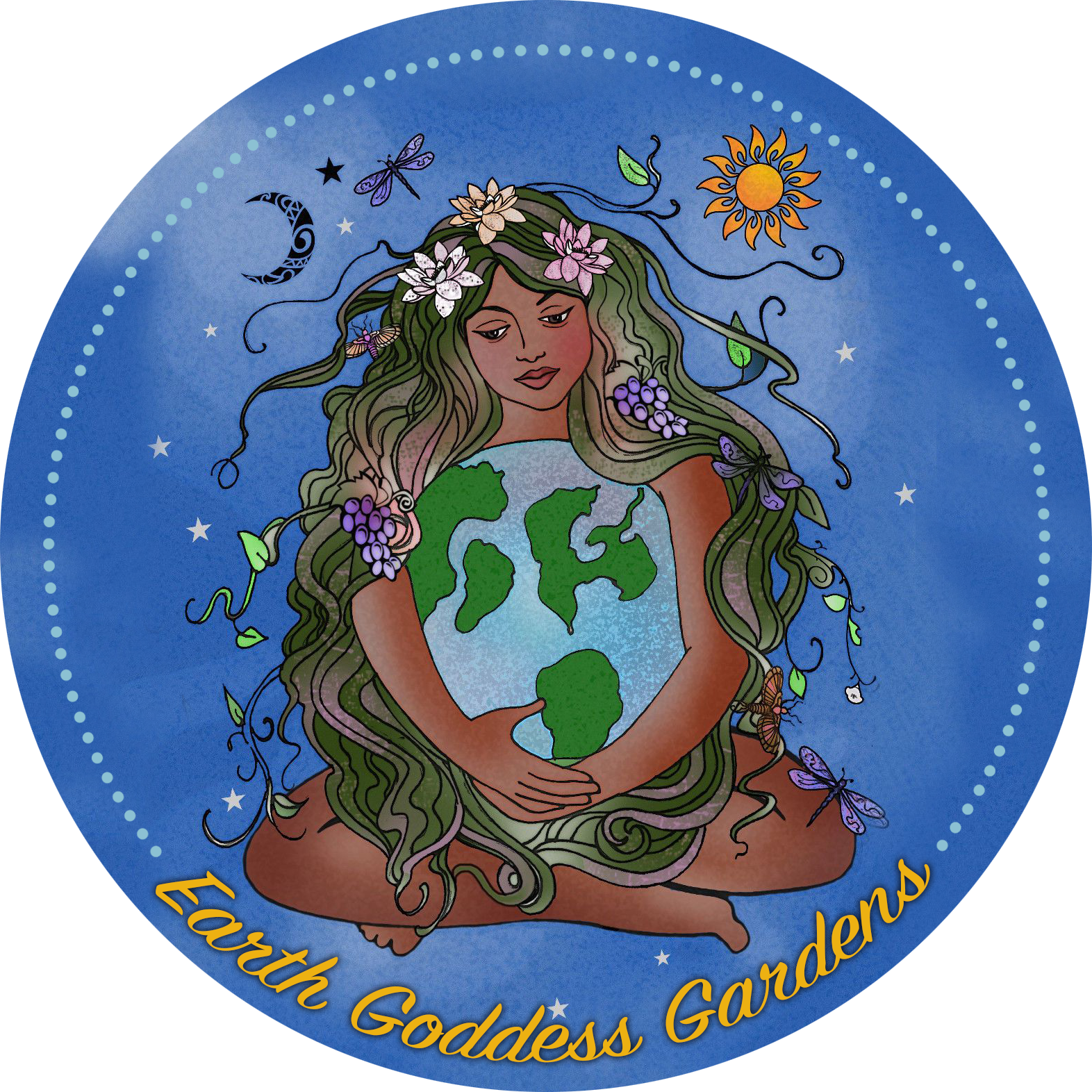 earth-goddess-gardens-nextdoor