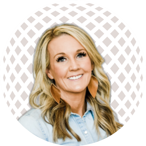 April Bradshaw Team, Five Star Real Estate Group Pearland, TX Nextdoor