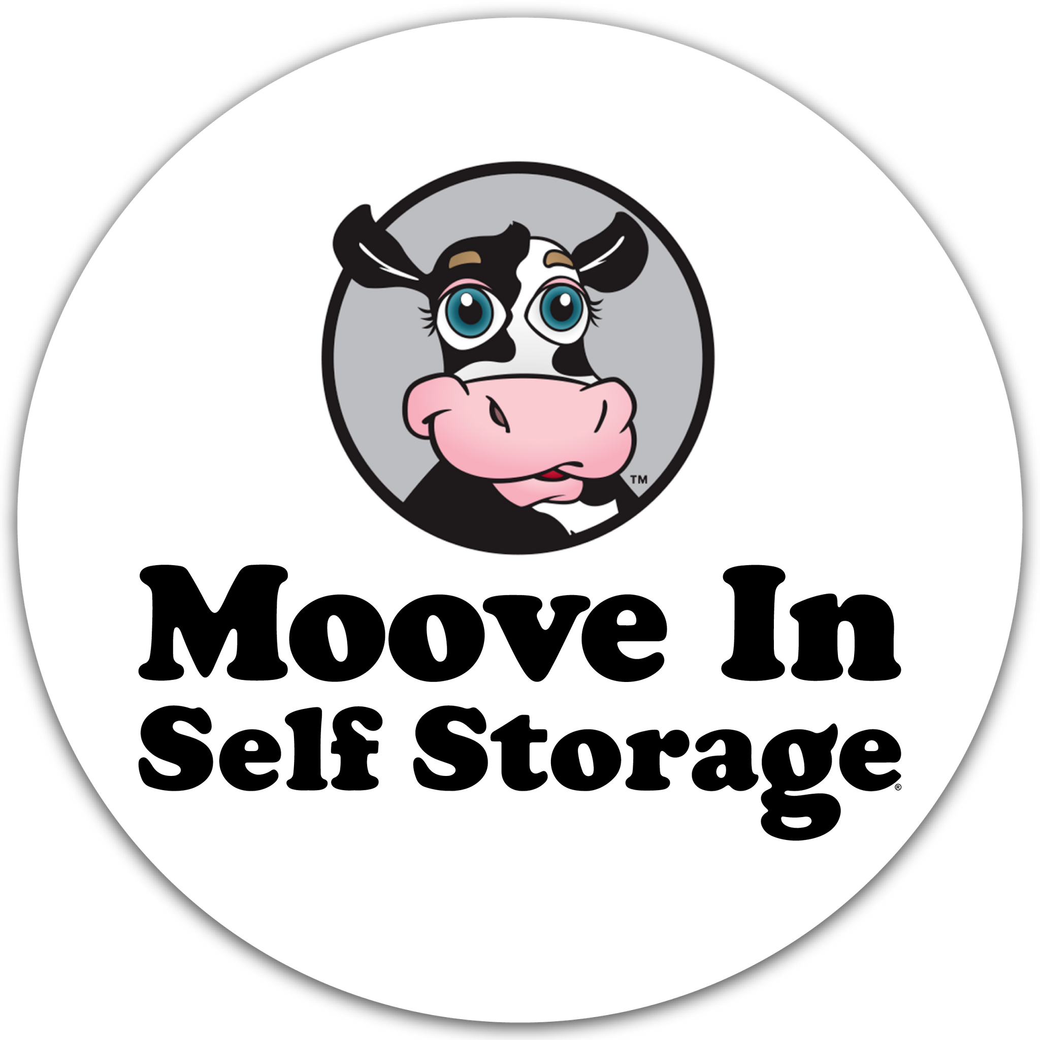 Moove In Self Storage Easthampton, MA Nextdoor