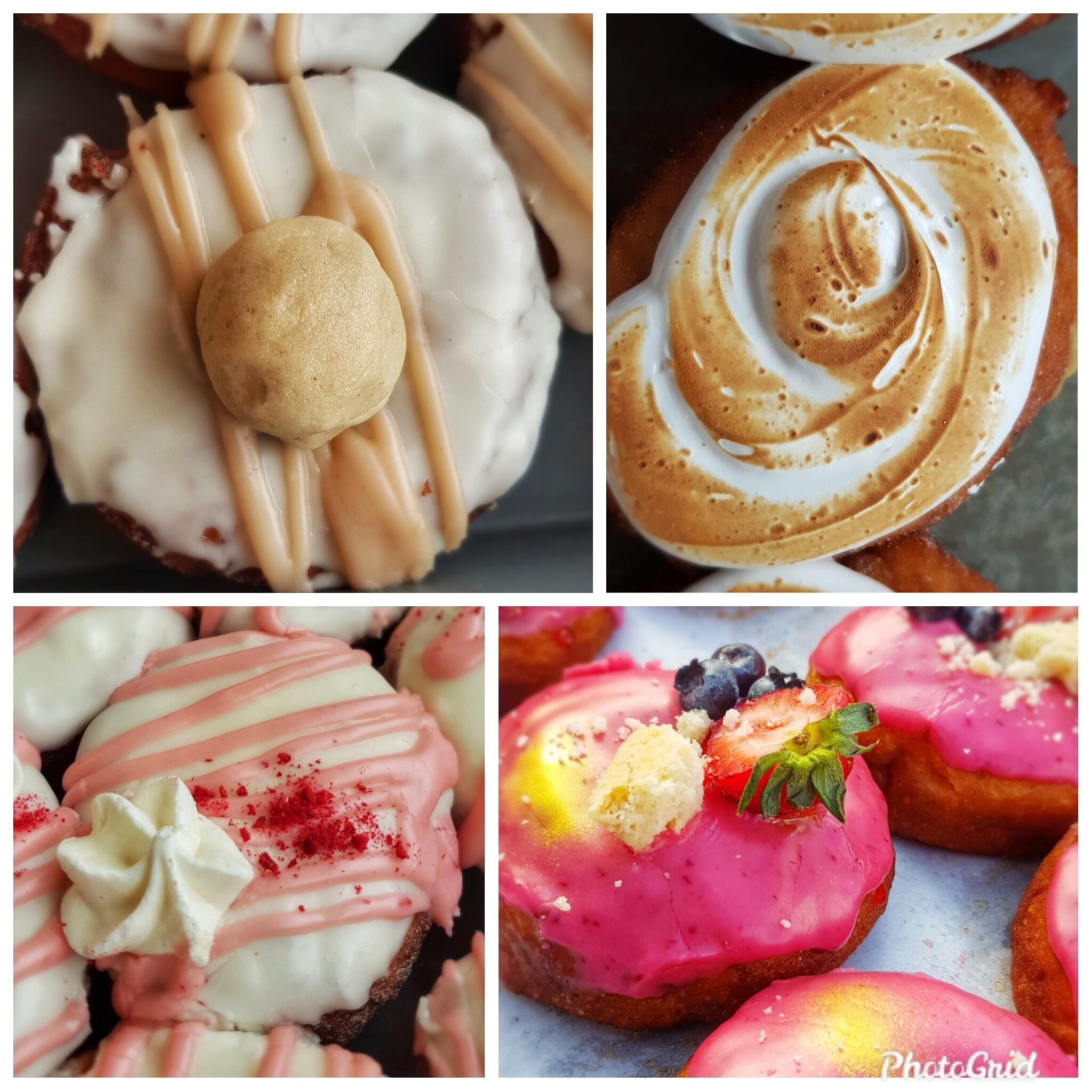 Wildcraft Bakery Leeds Nextdoor