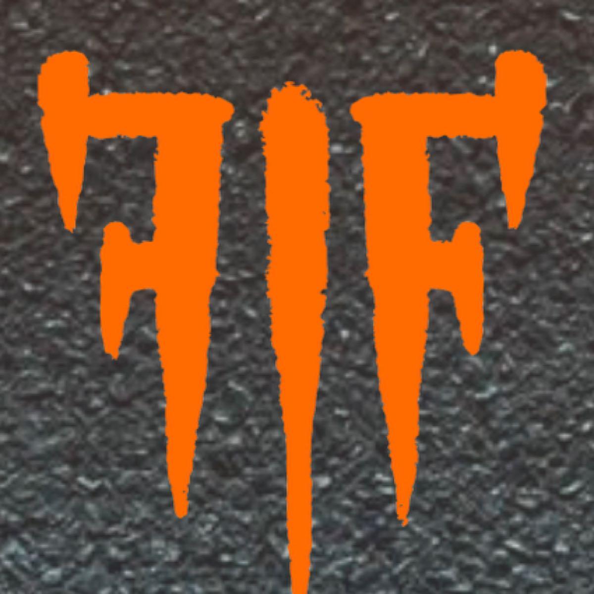 in Fire Fitness Grafton, WI Nextdoor