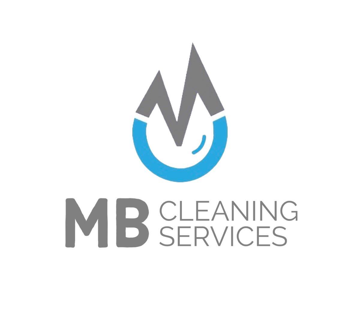 MB Cleaning - Harlow - Nextdoor