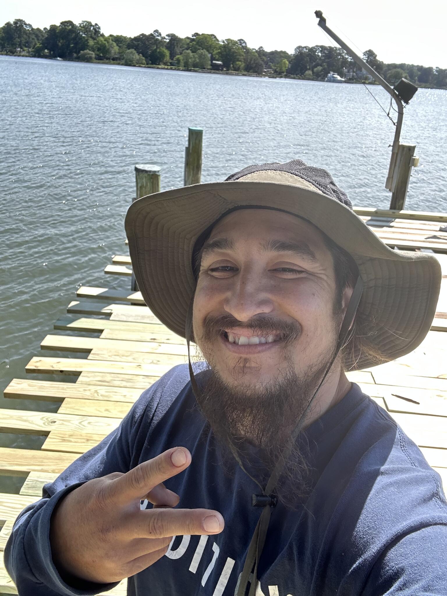 B&M Outdoor Services Nextdoor