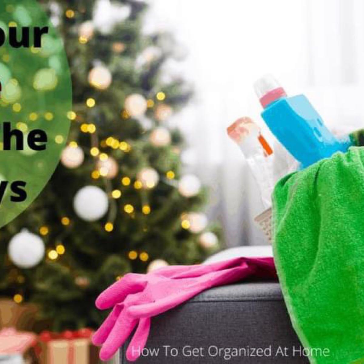 Izabela’s cleaning 🧽 Kingston upon Thames, GBENG Nextdoor