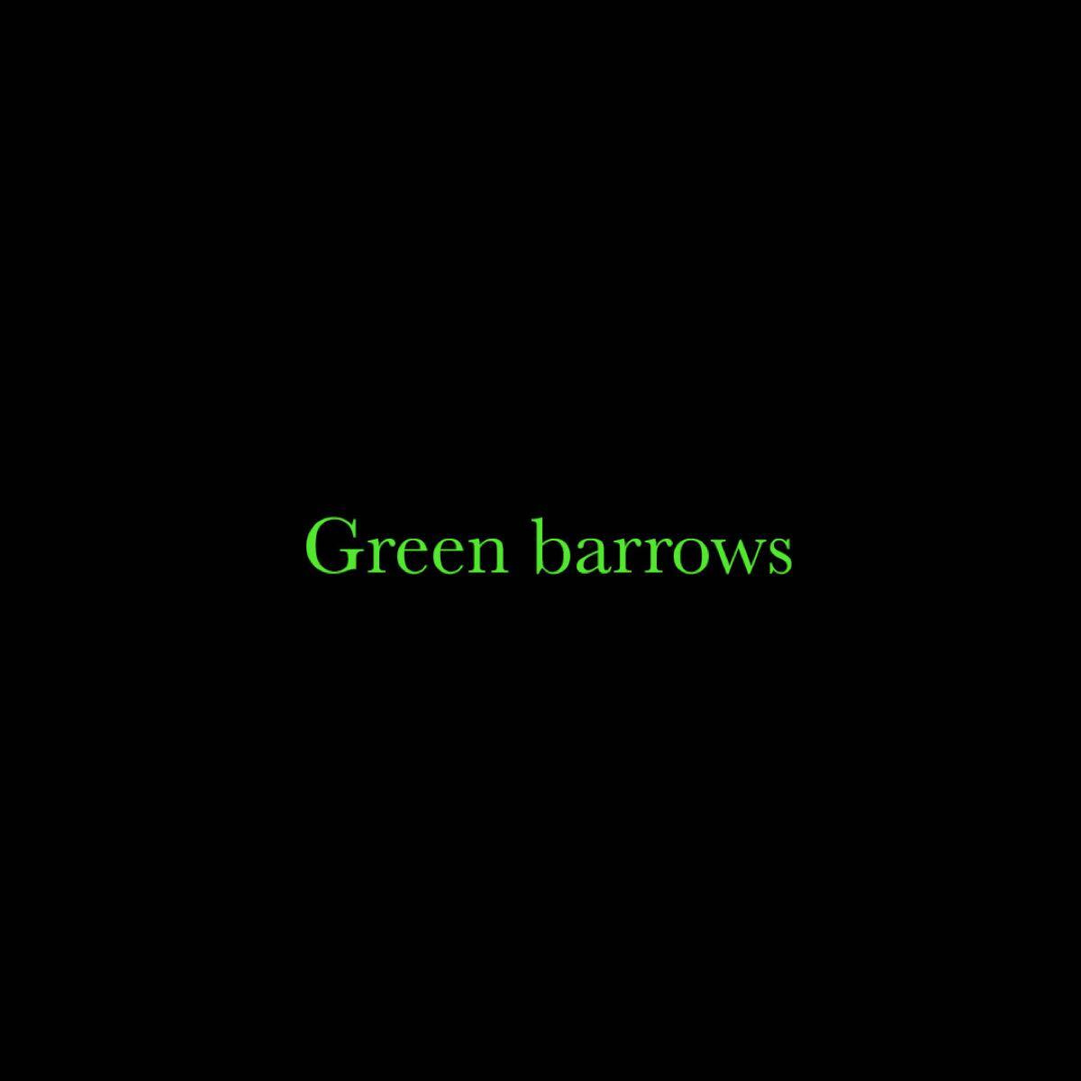 Green barrows lawn & Garden maintenance Basingstoke Nextdoor