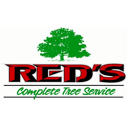 Red's Tree Service Memphis, TN Nextdoor