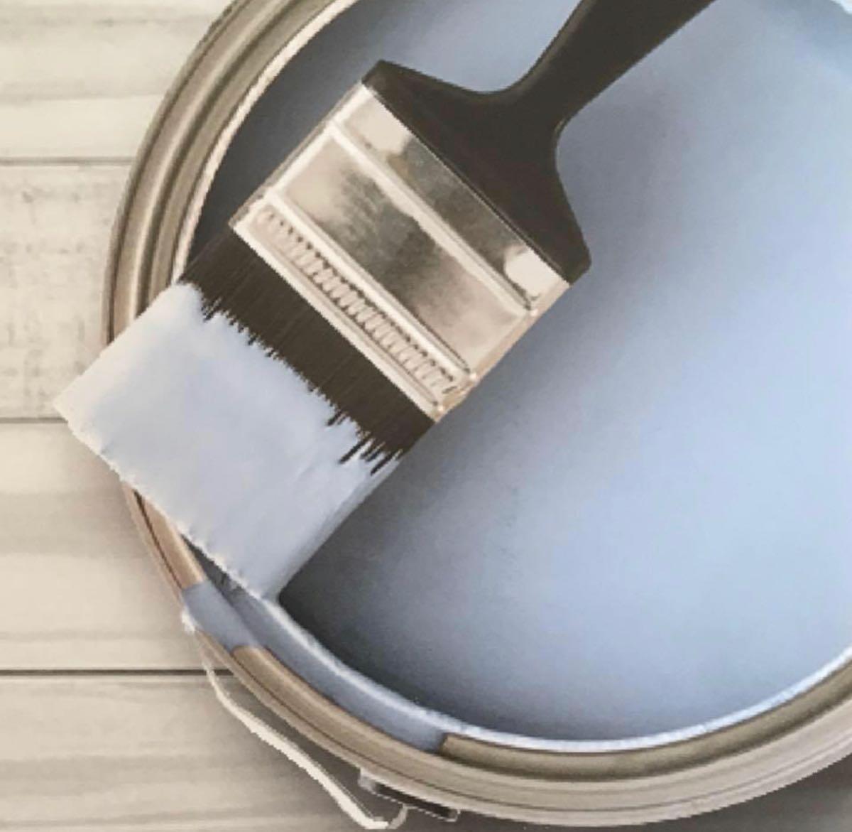 Jeremy’s Painting & Decorating Services Bromsgrove Nextdoor