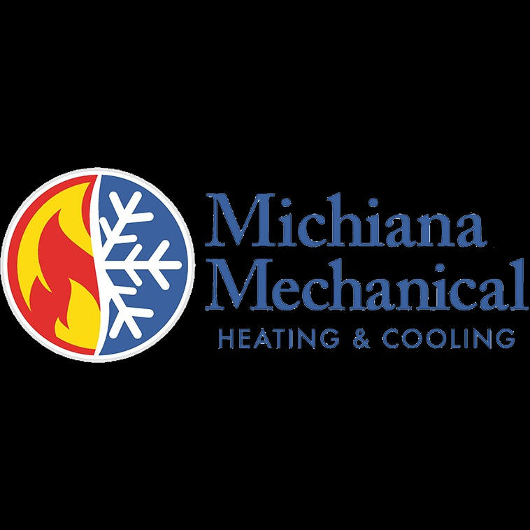 Michiana Mechanical Heating u0026 Cooling - Michigan City, IN - Nextdoor