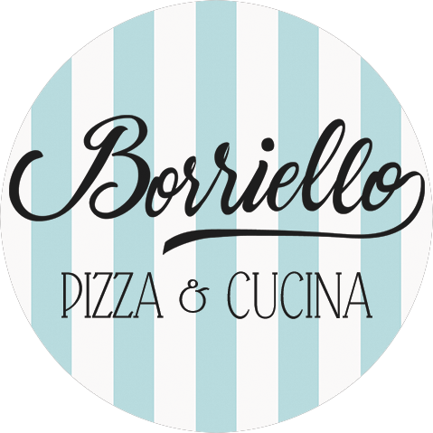 Borriello Pizza Cucina Bovisio Masciago Lombardia Nextdoor