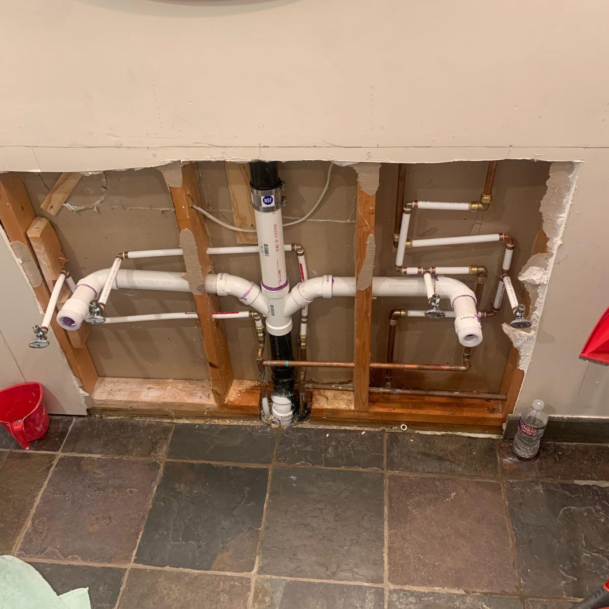 Rory’sRepair’sLLC (plumber) Overland Park, KS Nextdoor