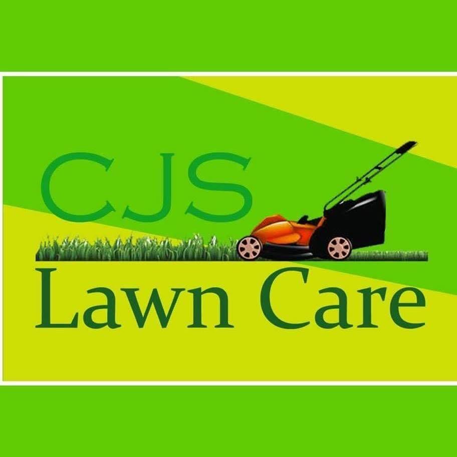 CJS Lawn Care - Bishop's Stortford - Nextdoor