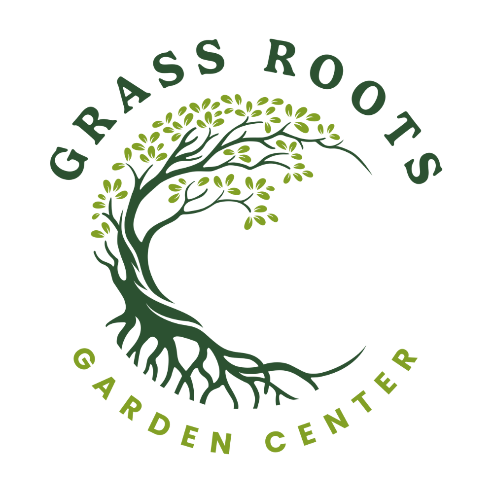 Grass Roots Garden Center - Graniteville, SC - Nextdoor