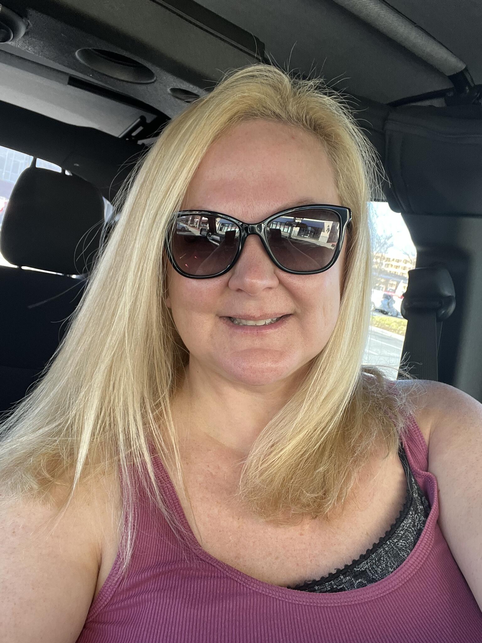 BECA LLC Daycare Virginia Beach, VA Nextdoor