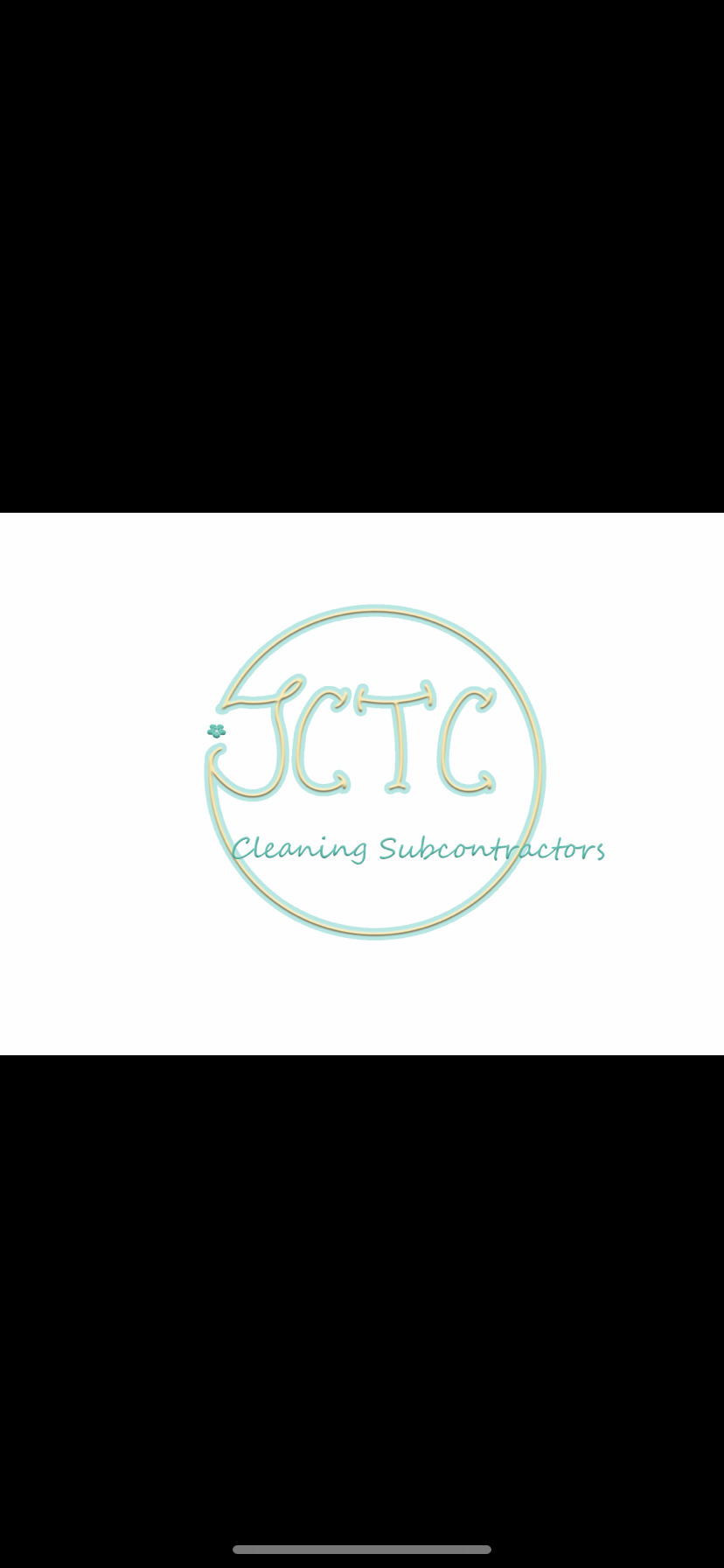 JCTC Cleaning Subcontractor Gloucester Nextdoor