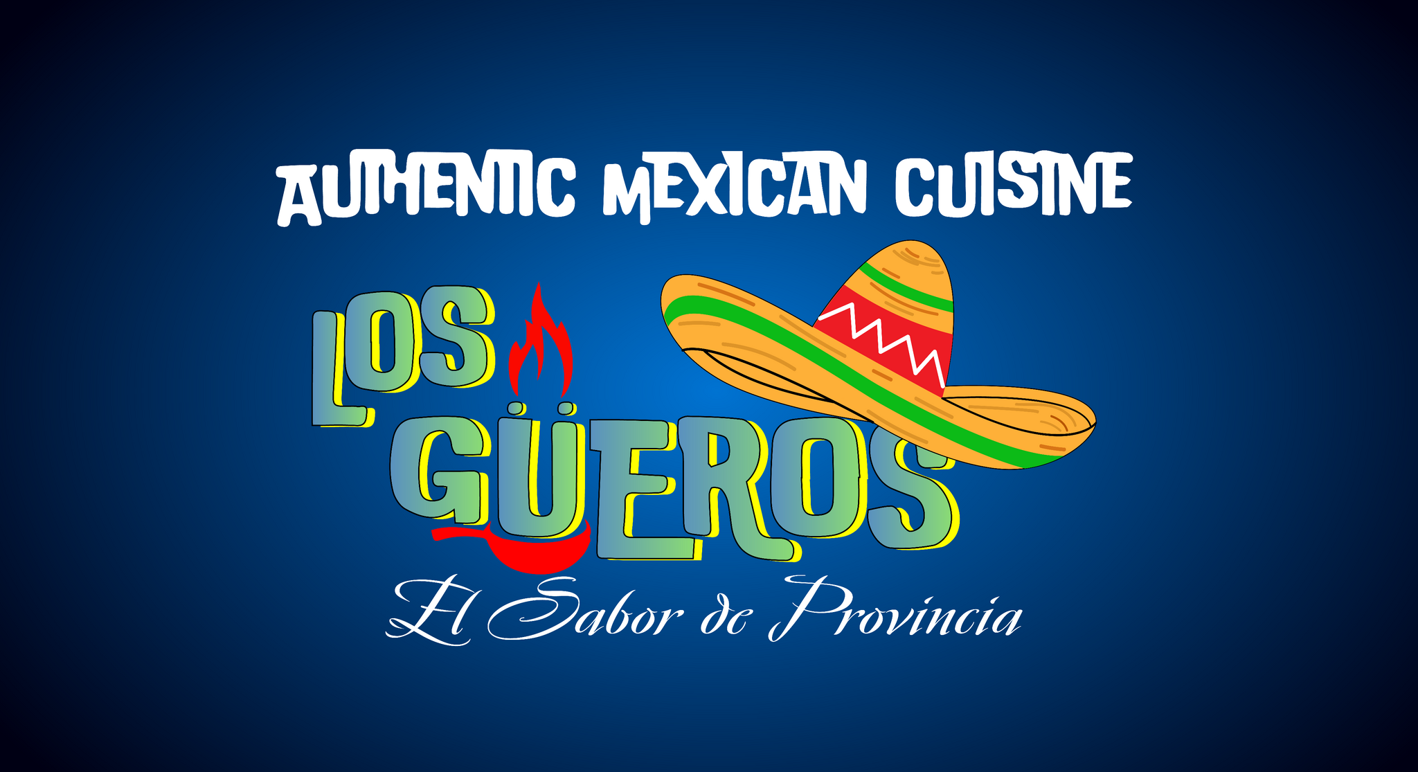 Authentic Mexican Cuisine Los Gueros - Ephrata, PA - Nextdoor