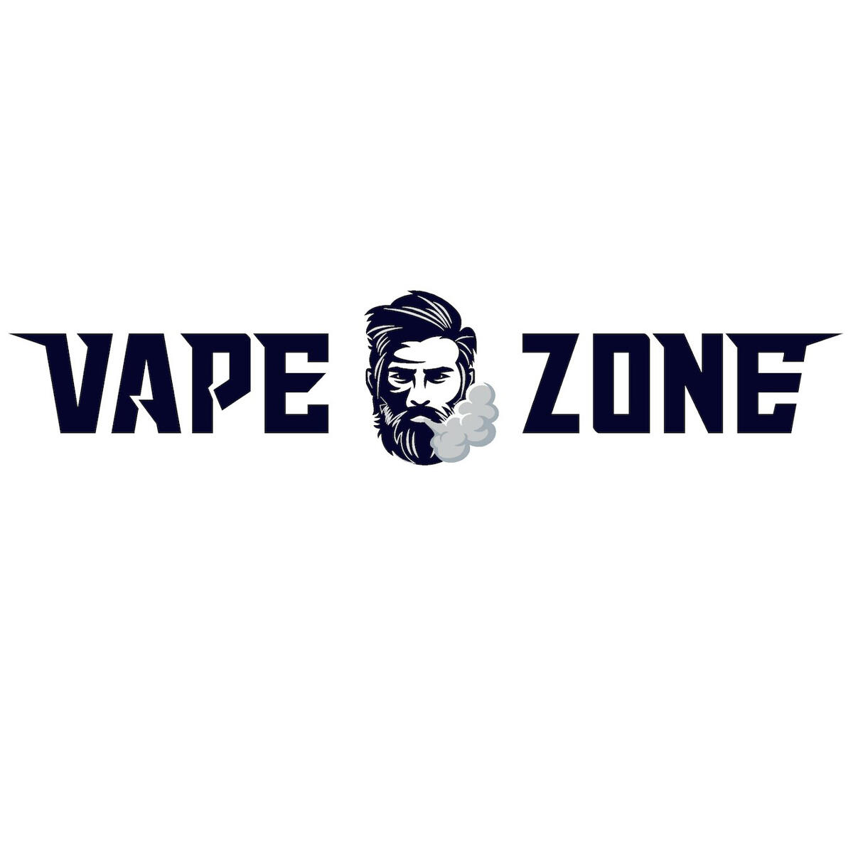 zoon smoke & vape Zoon Smoke & Vape Zoon Smoke & Vape - Reviews, Photos & Phone Number -  Updated March 2026