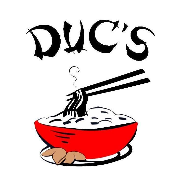Duc's Vietnamese and Chinese Cuisine Woodbury, MN Nextdoor