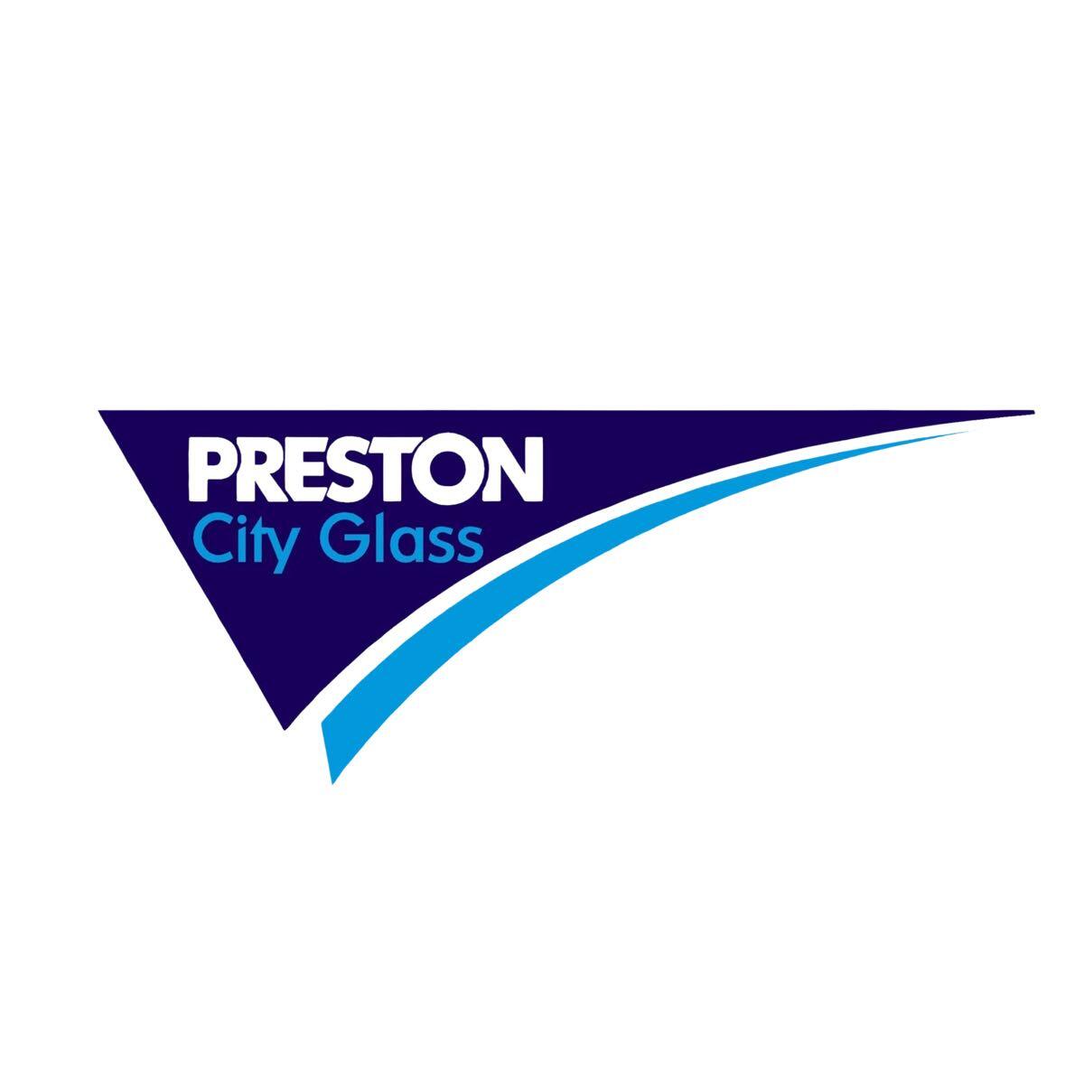 preston-city-glass-preston-nextdoor