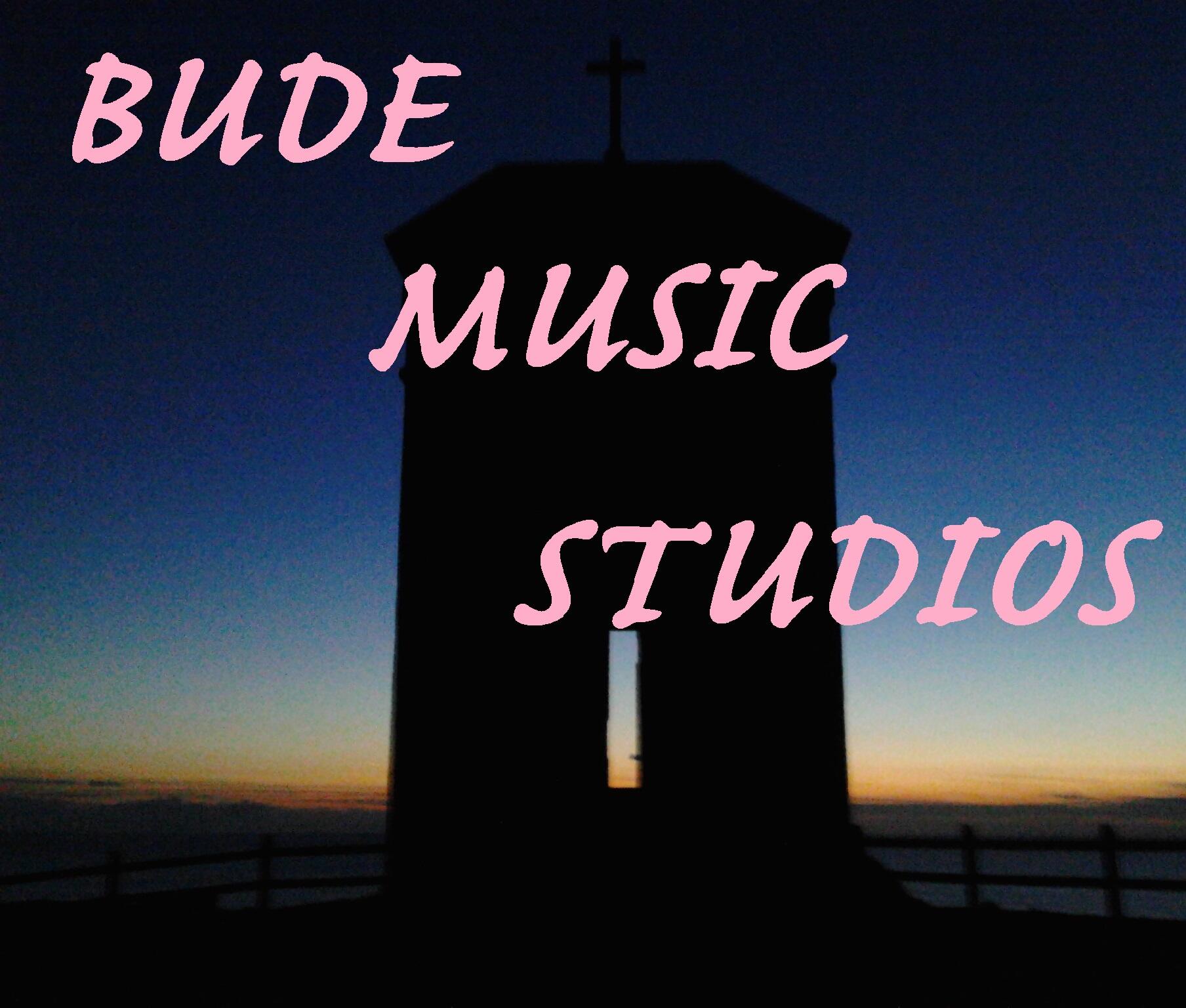 Bude Music Studios Bude Nextdoor