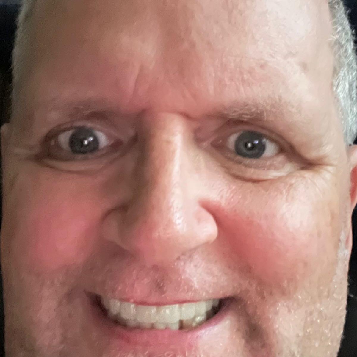 Ezma's Bread Box Café Nextdoor