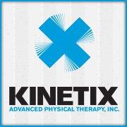 Kinetix Orthopedic & Sports Therapy