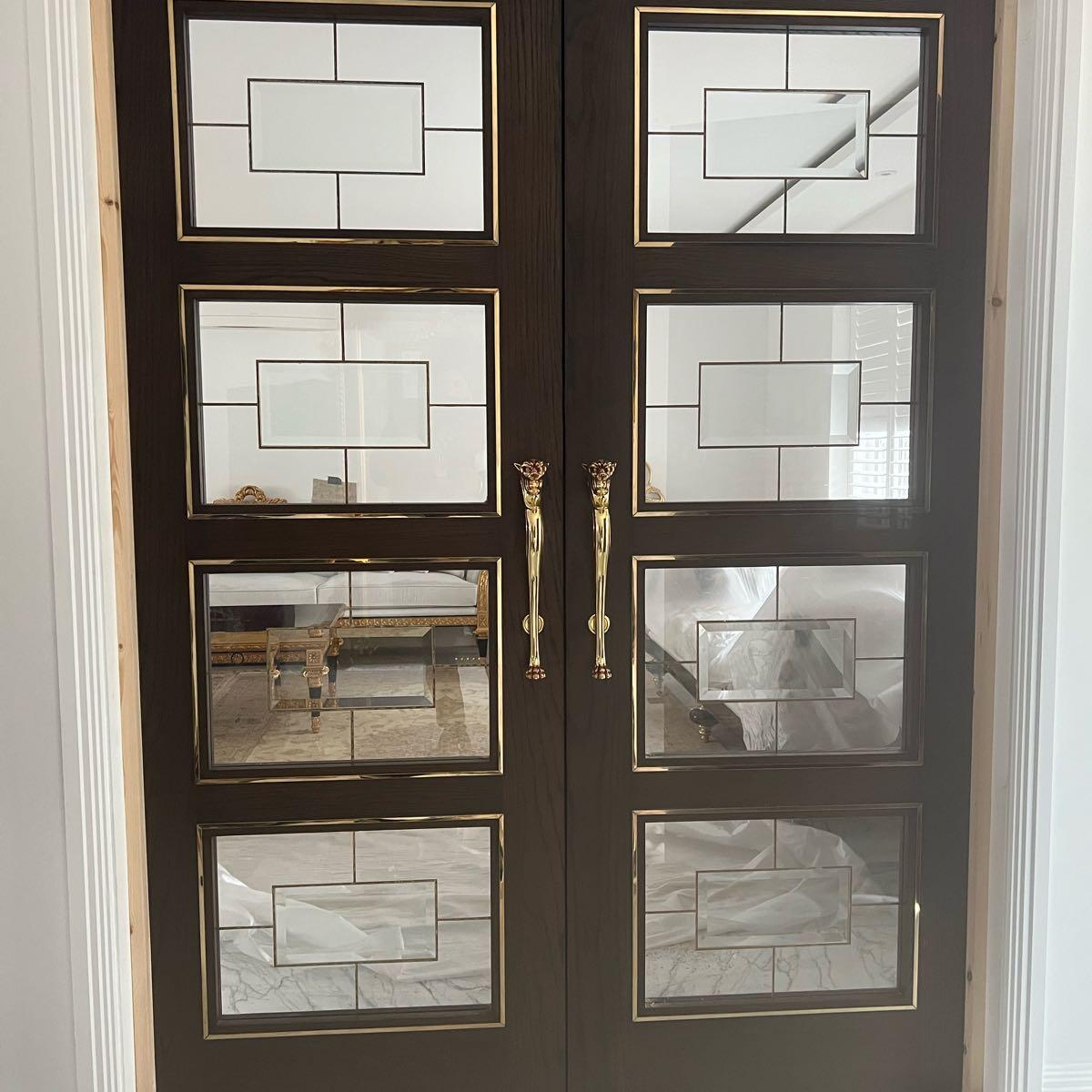 Ang home South Ockendon, GBENG Nextdoor