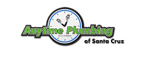 Anytime Plumbing Santa Cruz CA Nextdoor