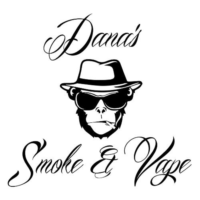 Dana's Smoke Shop - Buckeye, AZ - Nextdoor