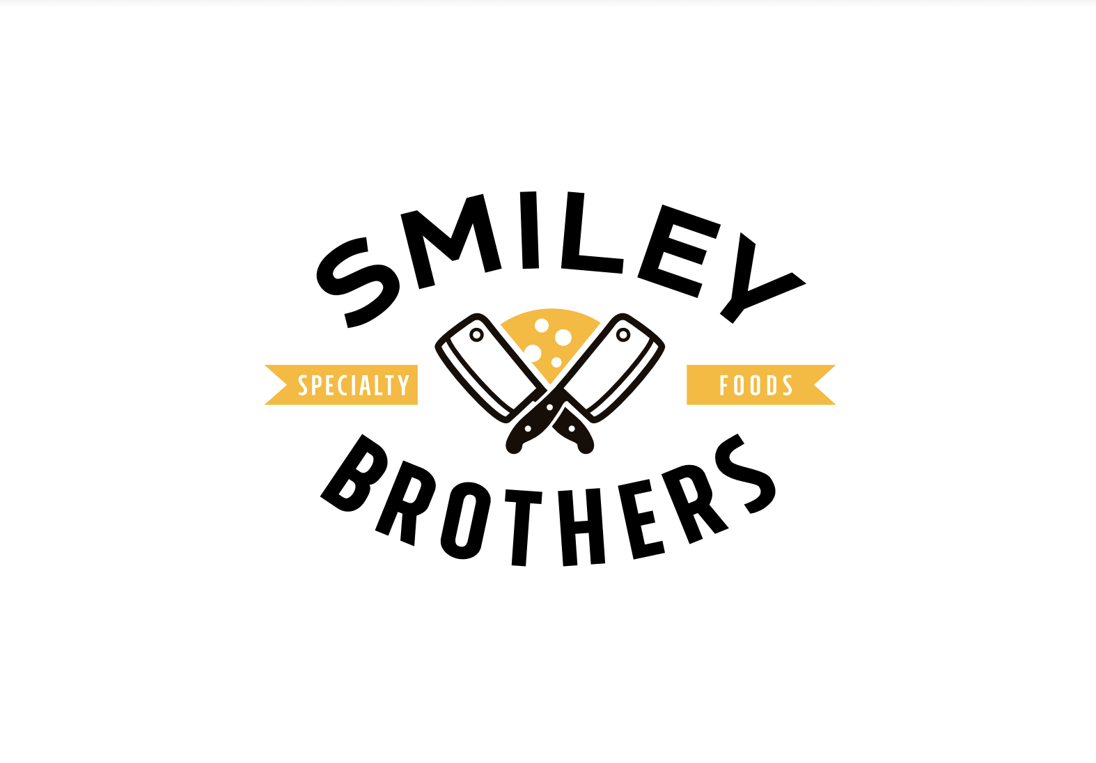 Smiley brothers specialty foods