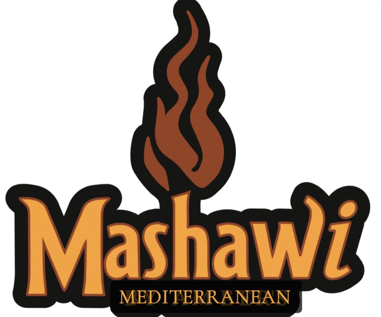 Mashawi Mediterranean - Roswell, GA - Nextdoor