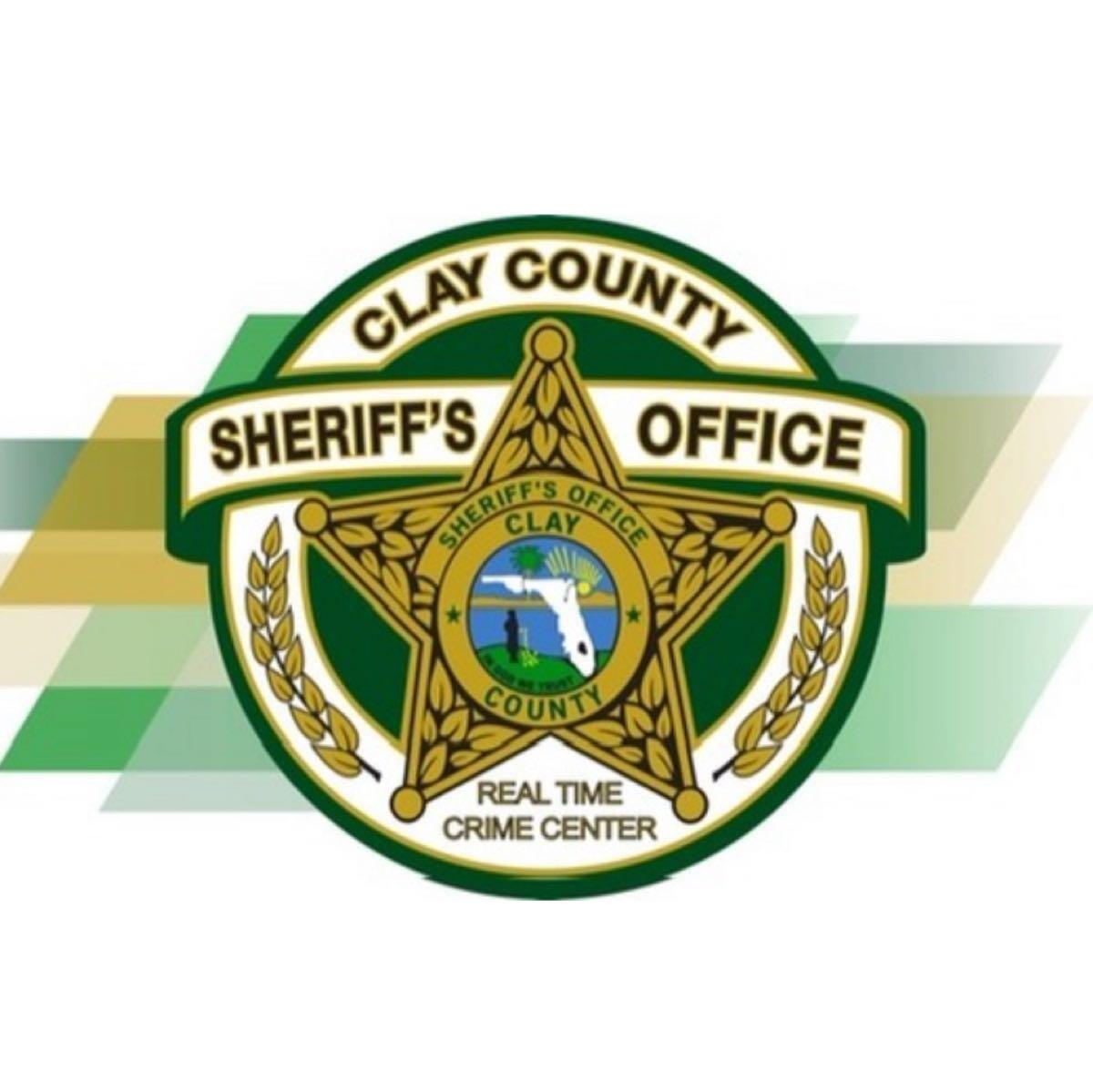 Clay County Sheriffs Office - Orange Park, FL - Nextdoor