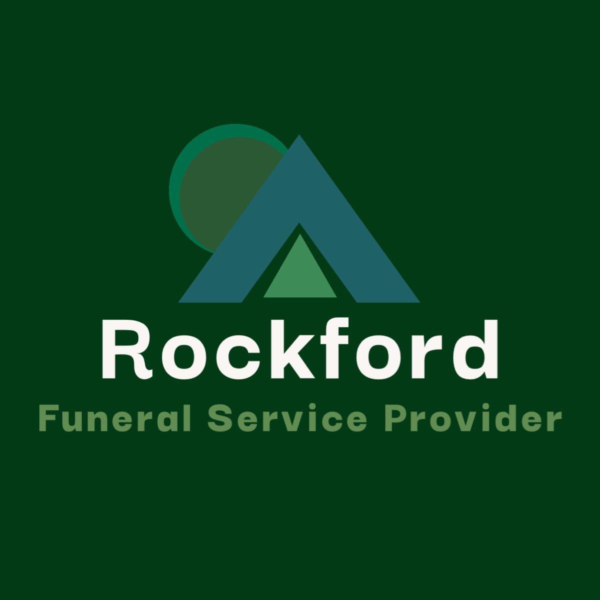 Rockford Funeral Service Provider Rockford, IL Nextdoor