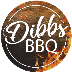 Dibbs BBQ - Philadelphia, PA - Nextdoor