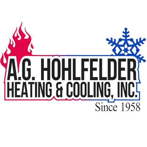 a&g heating & cooling