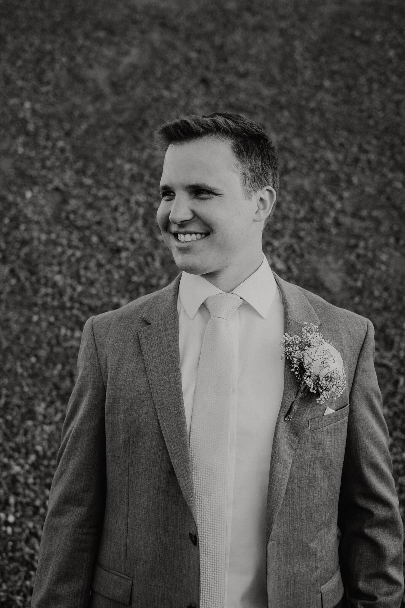Kyle Rowe Photography - Greenhithe, GB-ENG - Nextdoor