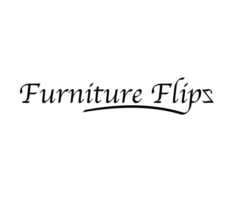 Furniture Flipz Sebastian, FL Nextdoor