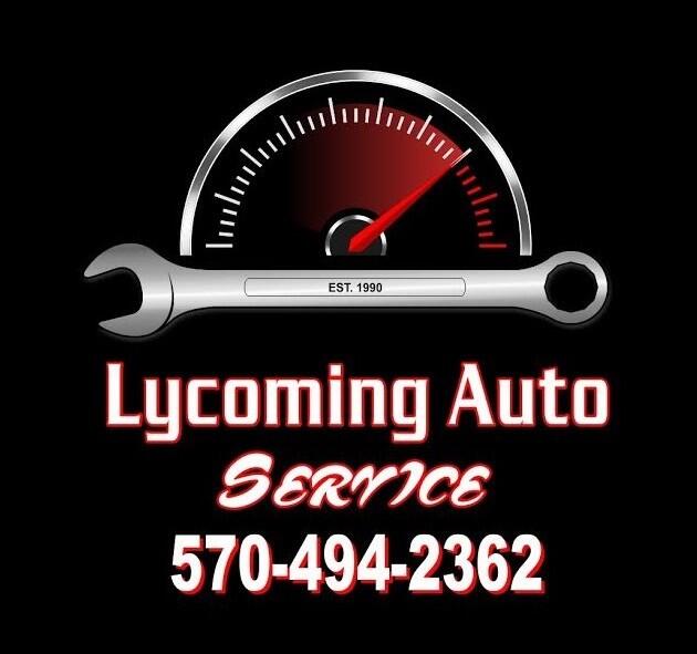 Auto Service, LLC Williamsport, PA Nextdoor