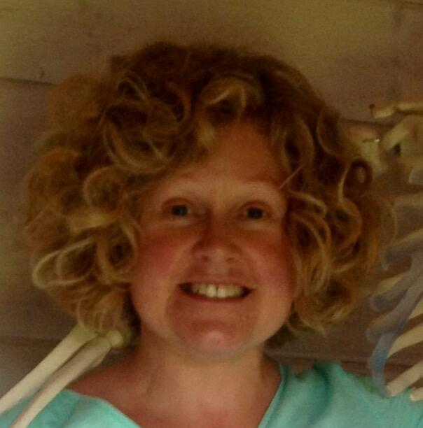 Tracy Summers Pilates Broadstone Nextdoor