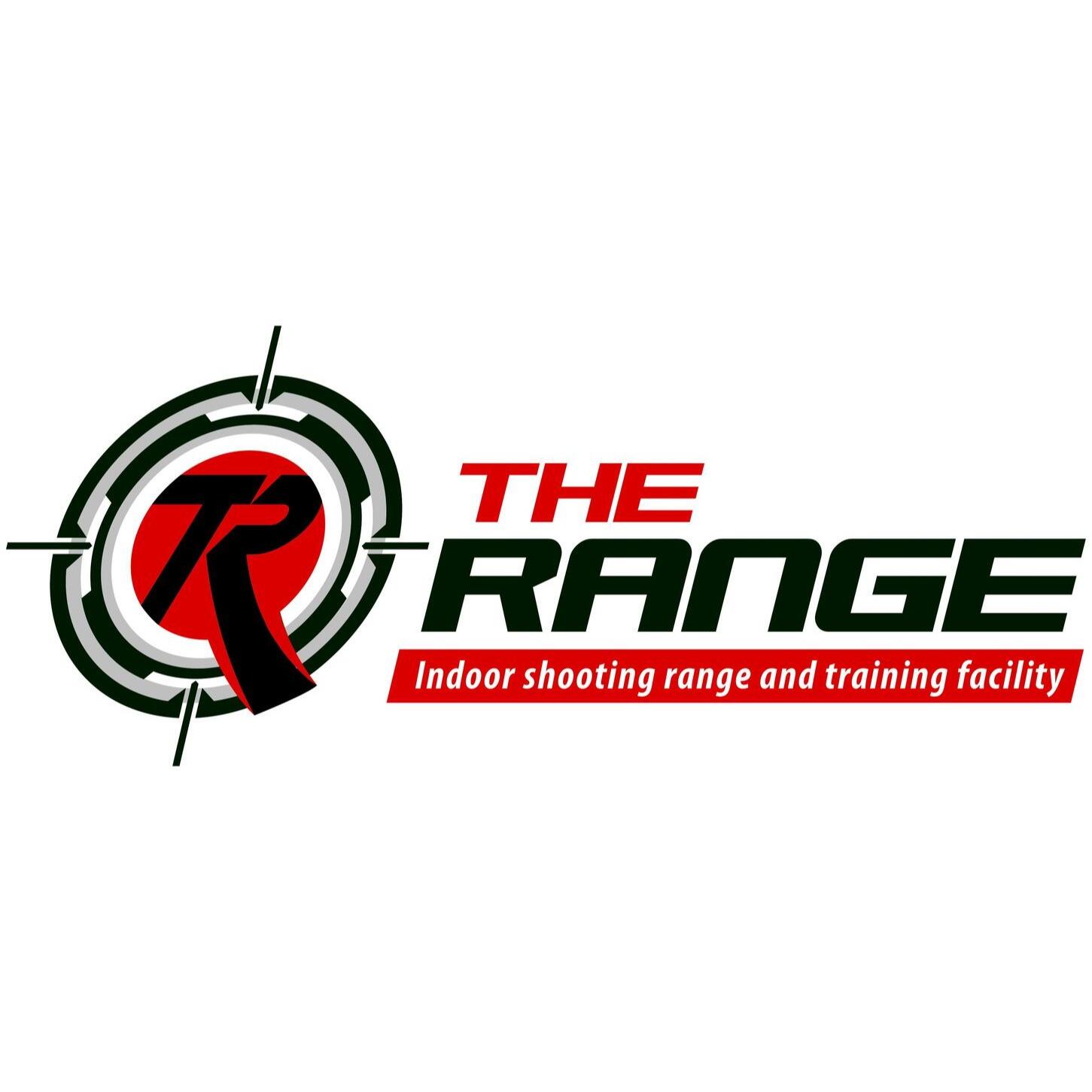 The Range Indoor Shooting Range & Training Facility Jackson, TN Nextdoor