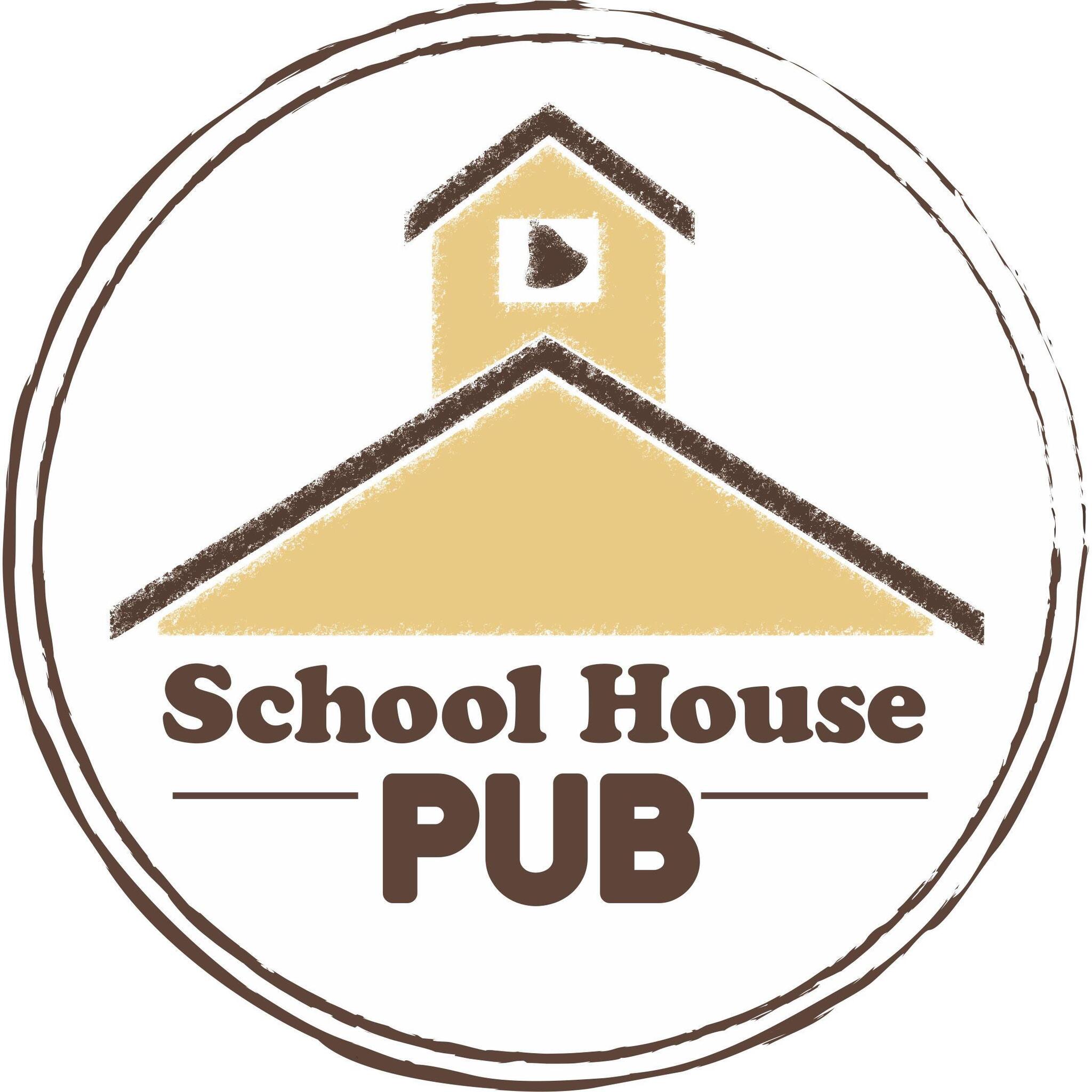 School House Pub Austin, TX Nextdoor