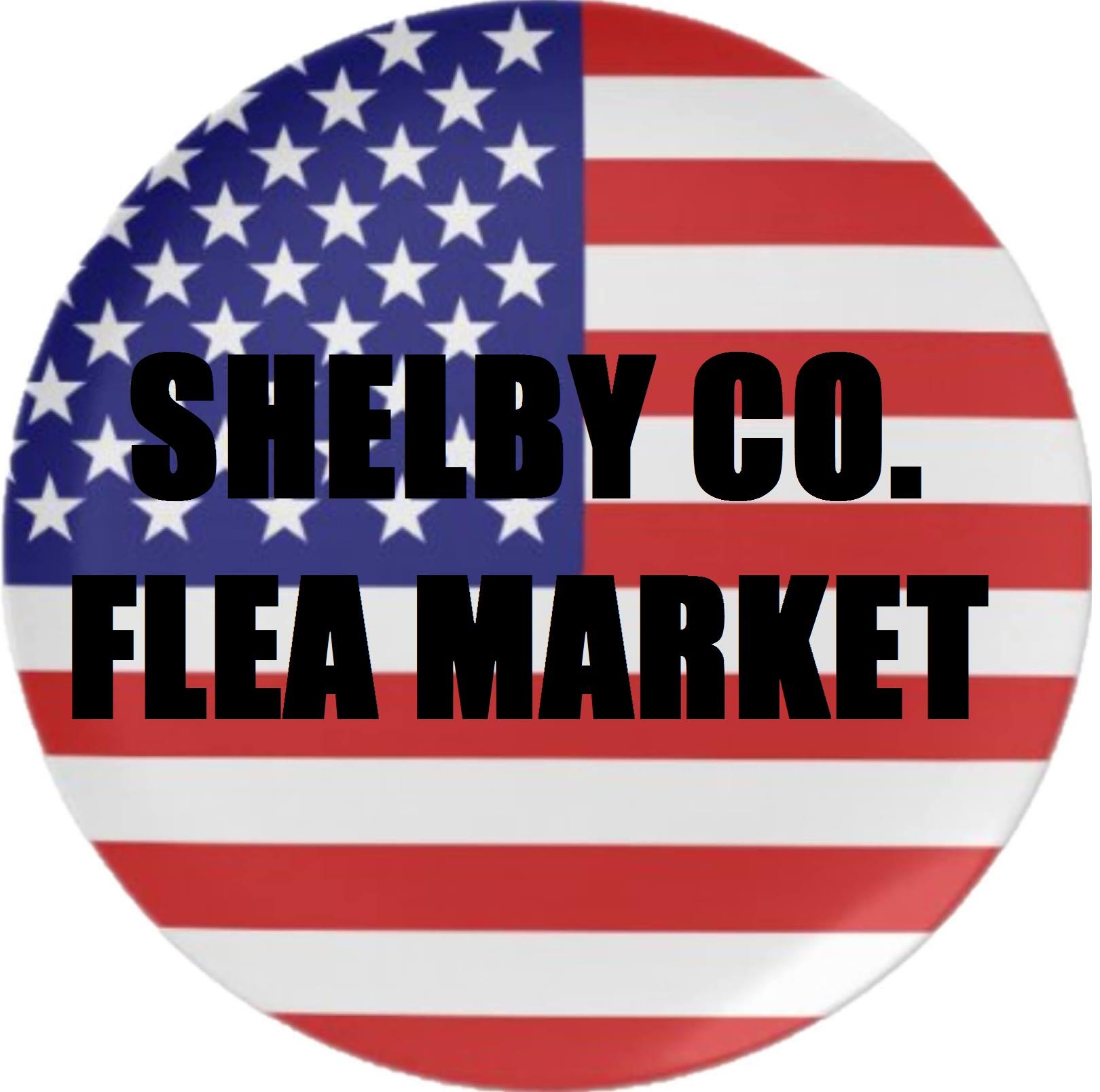 Shelby County Flea Market Simpsonville, KY Nextdoor