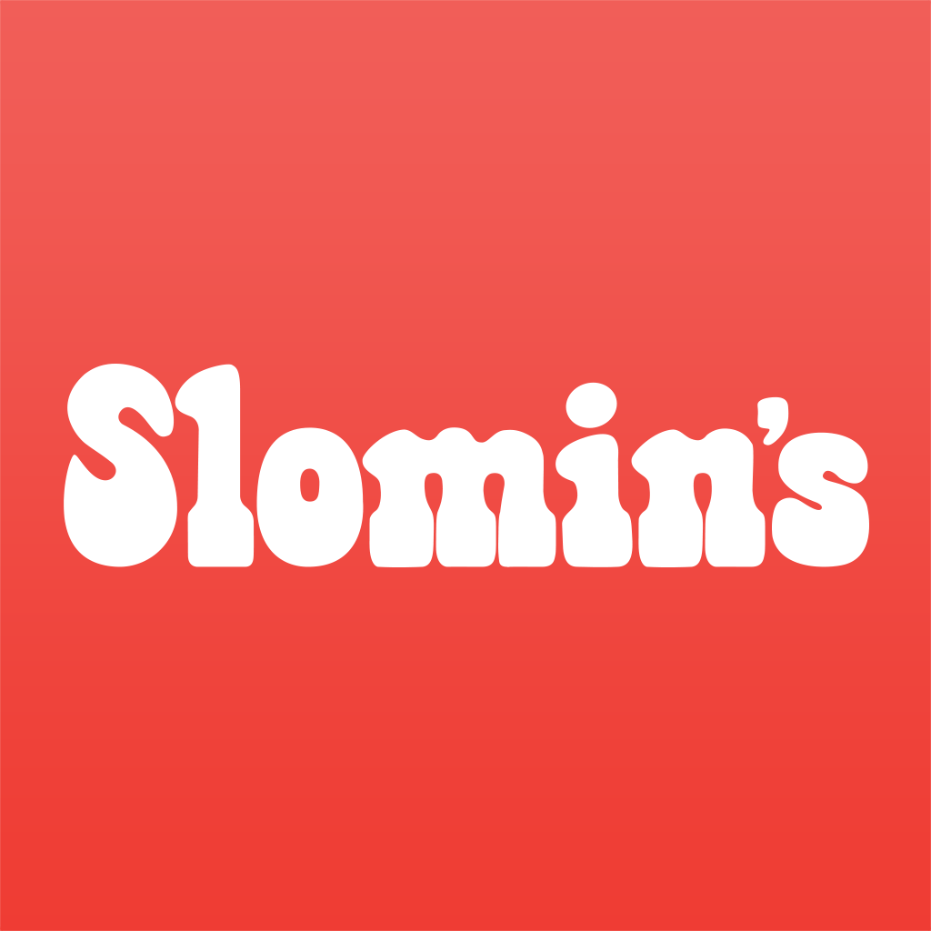 Slomin's Inc. - Hicksville, NY - Nextdoor