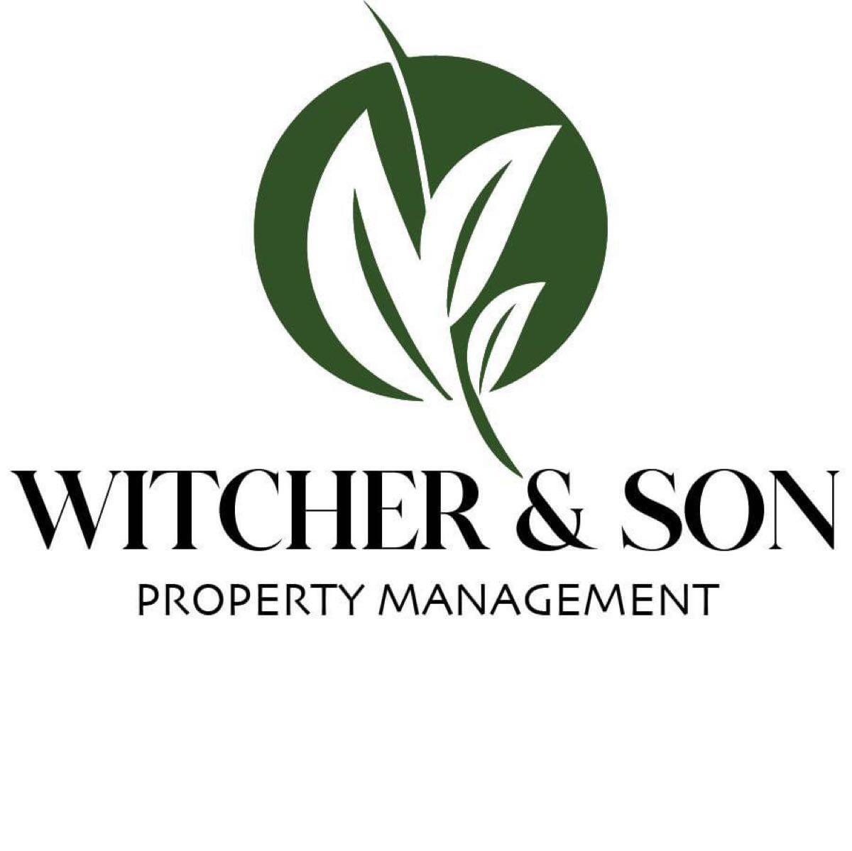 Witcher & Son Property Management Nextdoor