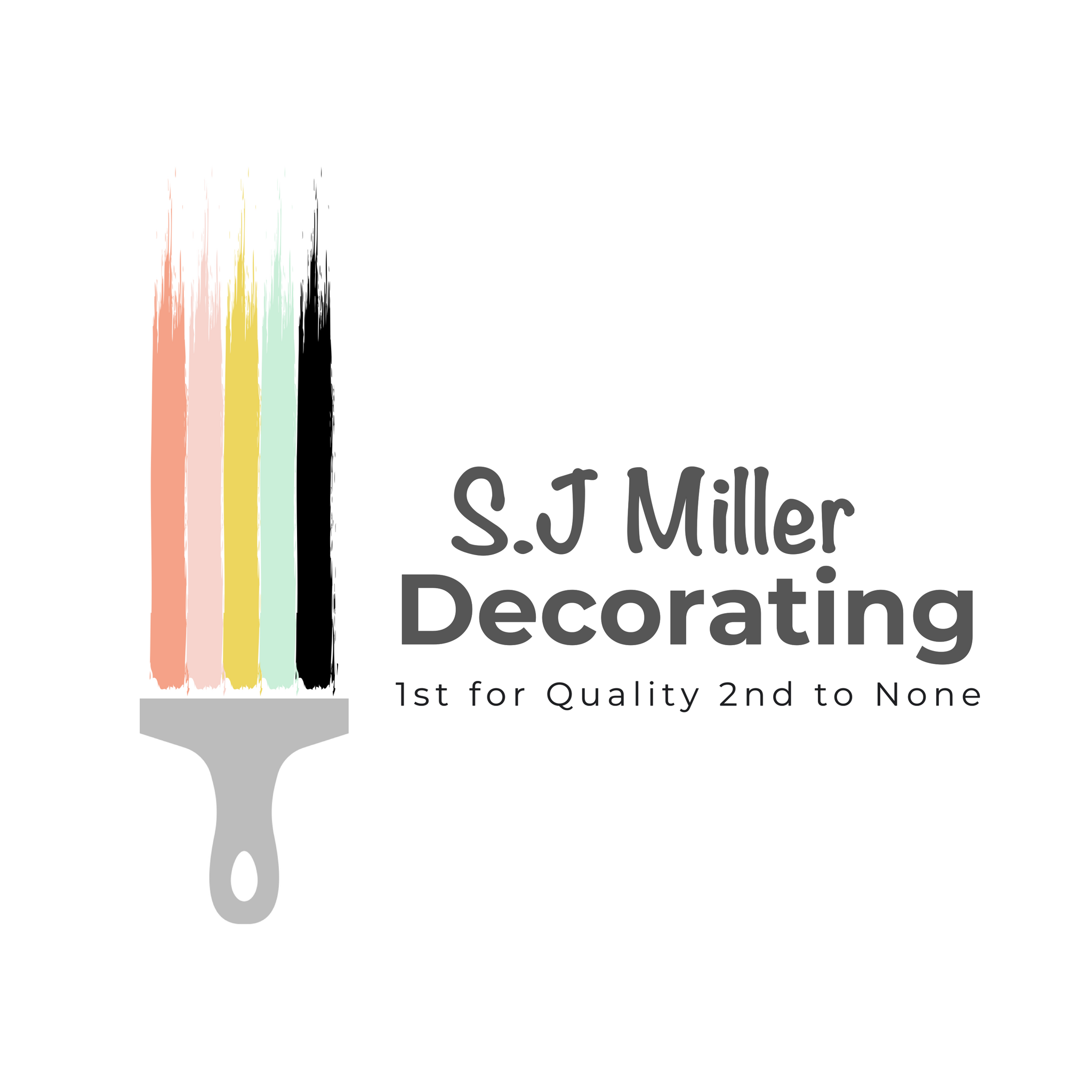 SJ Miller Decorating Hamilton Nextdoor